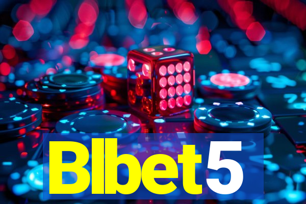 Blbet5