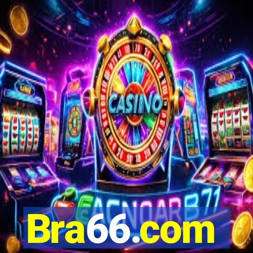 Bra66.com