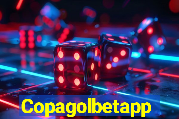 Copagolbetapp