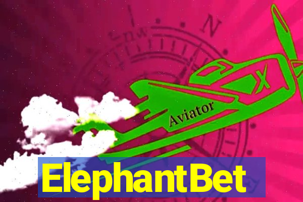 ElephantBet