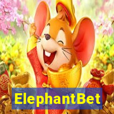 ElephantBet