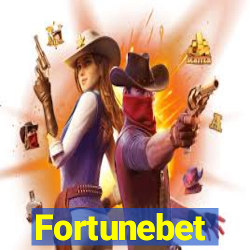 Fortunebet