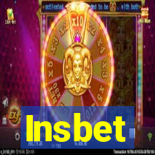 Insbet