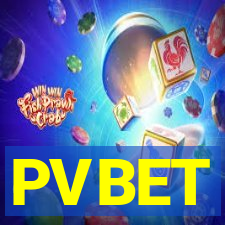 PVBET