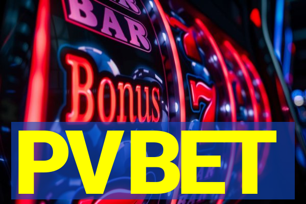 PVBET