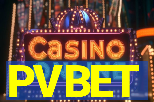 PVBET