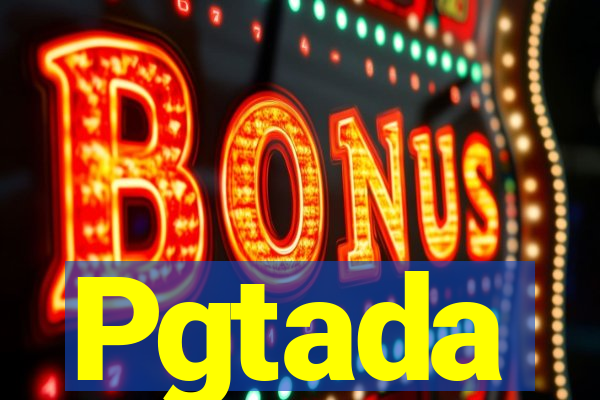 Pgtada