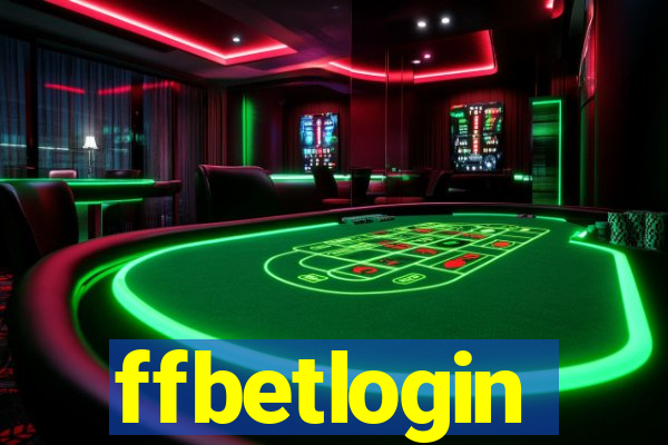 ffbetlogin