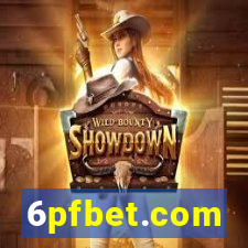 6pfbet.com