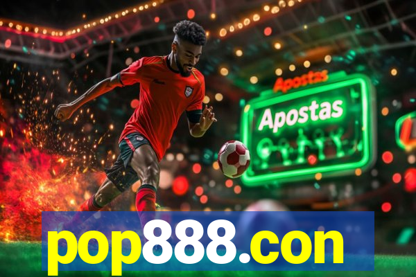 pop888.con