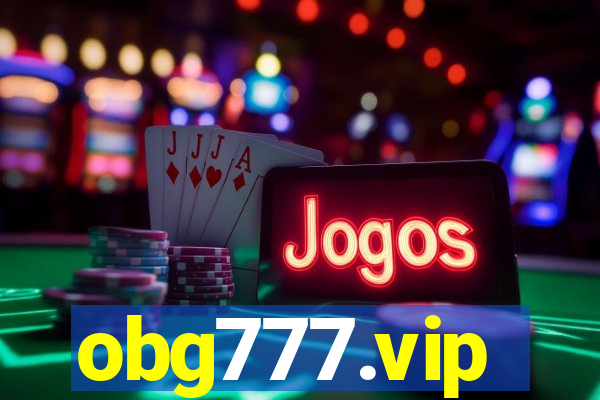 obg777.vip