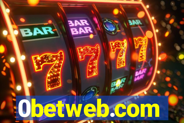 0betweb.com