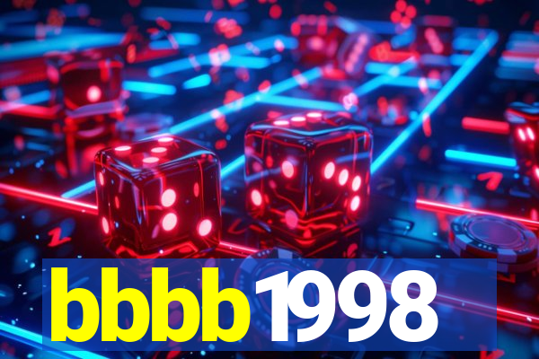 bbbb1998