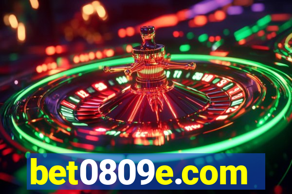 bet0809e.com