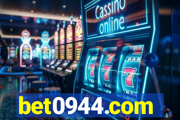 bet0944.com