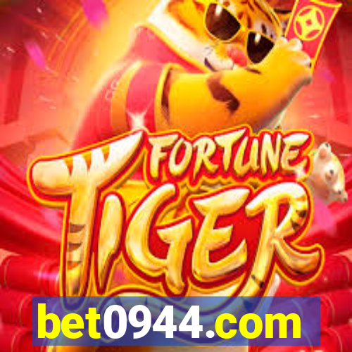 bet0944.com