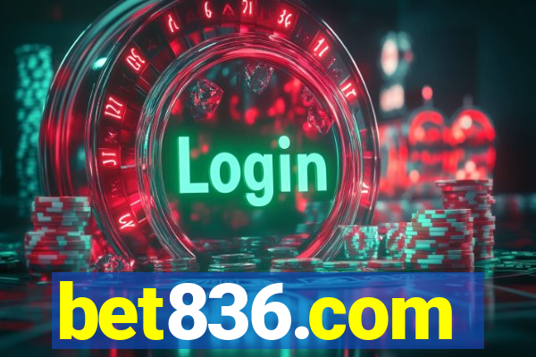bet836.com