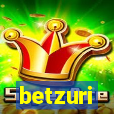 betzuri