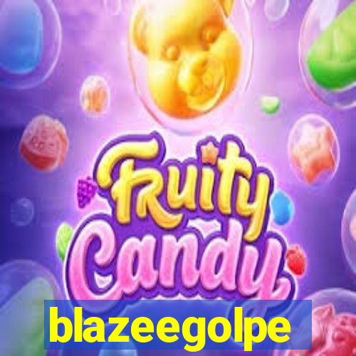 blazeegolpe