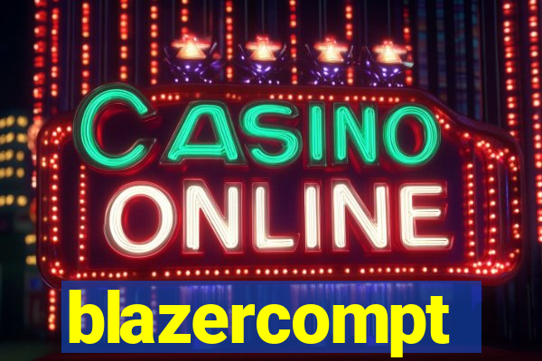 blazercompt