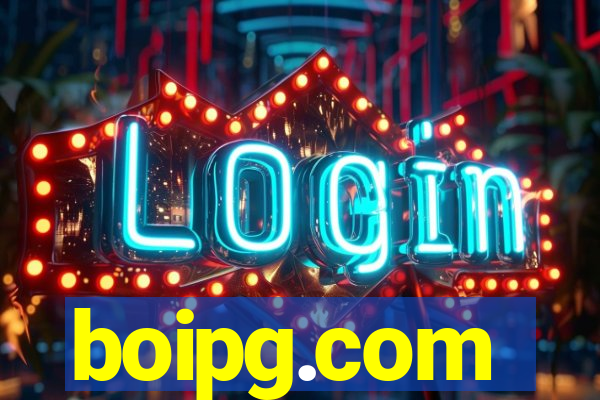boipg.com
