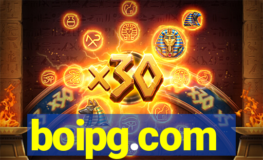 boipg.com
