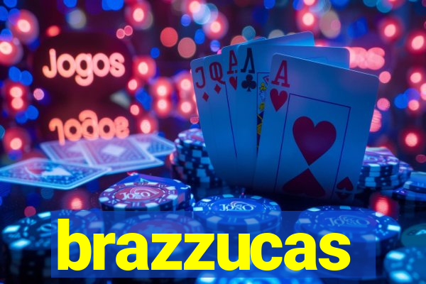 brazzucas