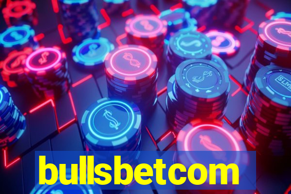 bullsbetcom