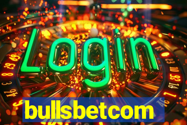 bullsbetcom