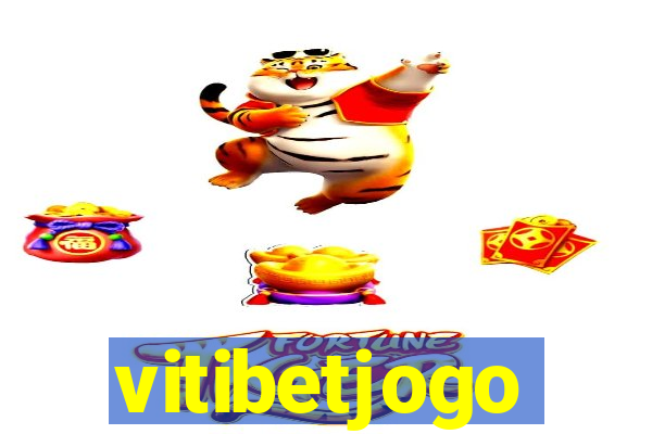vitibetjogo