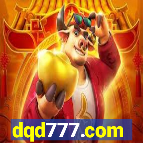dqd777.com