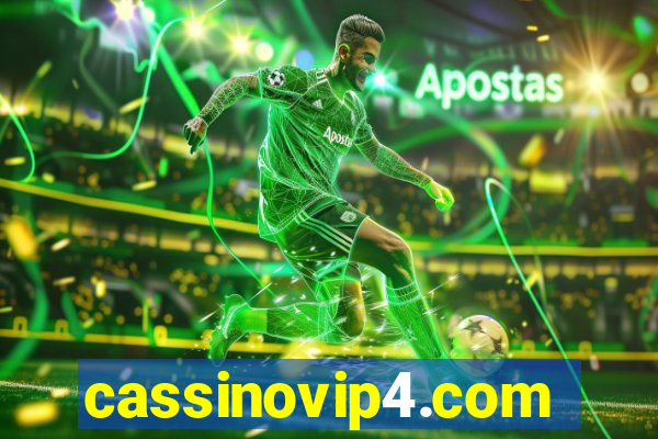 cassinovip4.com