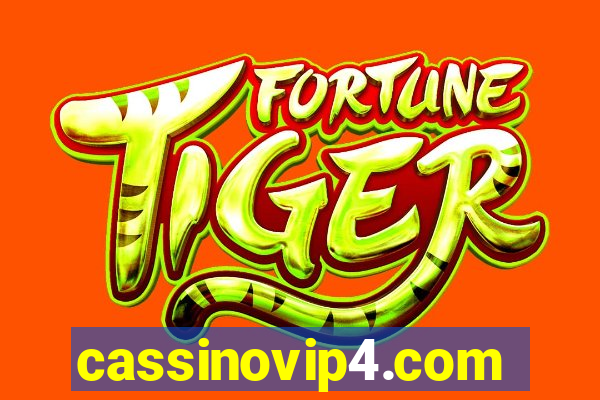 cassinovip4.com