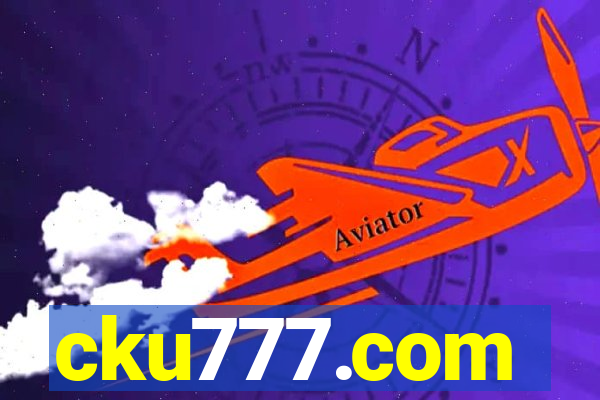 cku777.com