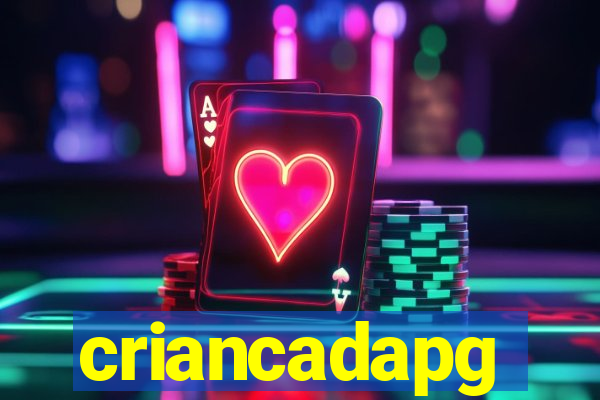 criancadapg