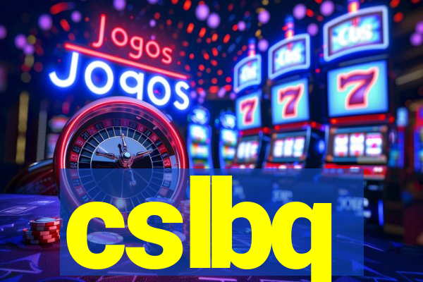 cslbq
