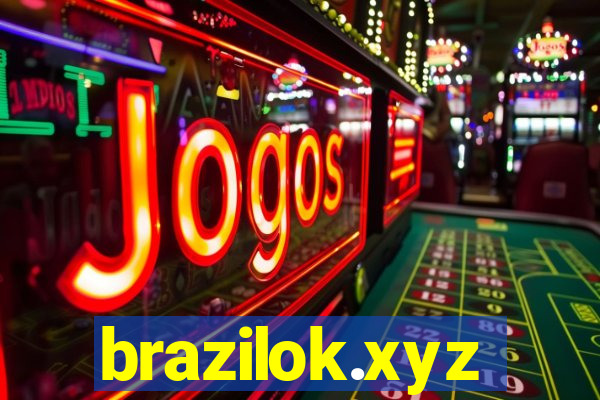 brazilok.xyz