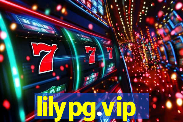 lilypg.vip
