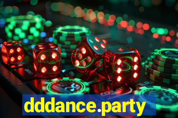 dddance.party