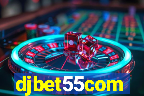 djbet55com