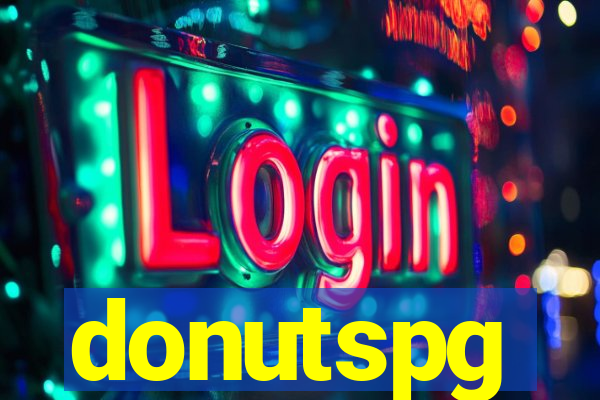 donutspg