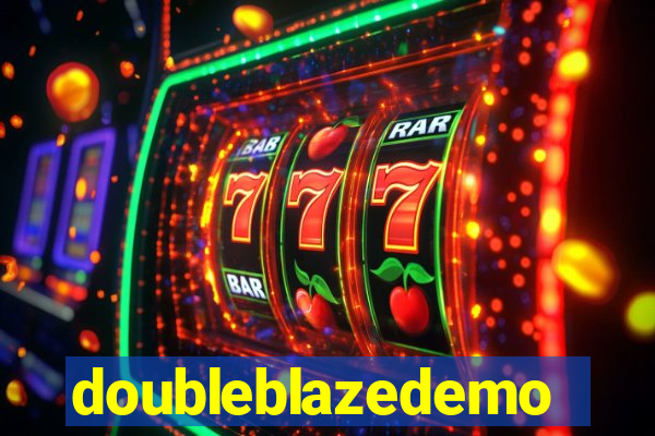 doubleblazedemo
