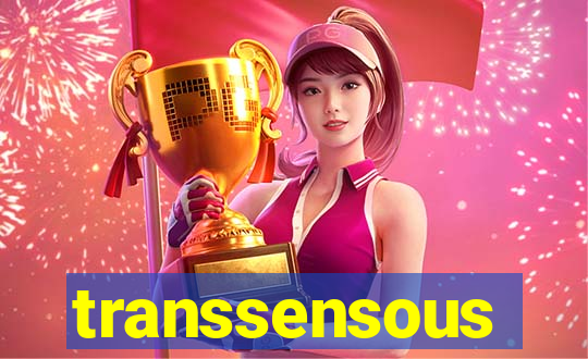 transsensous