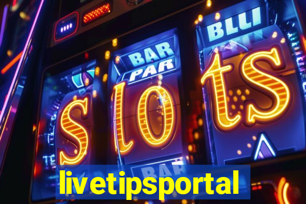 livetipsportal