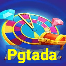 Pgtada