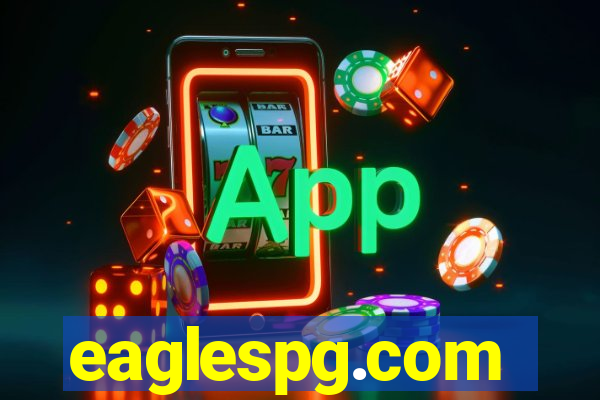 eaglespg.com