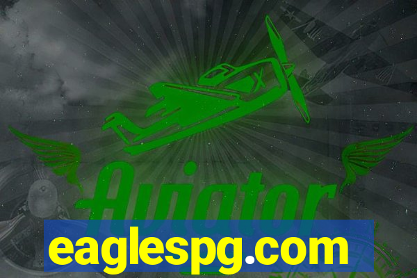 eaglespg.com