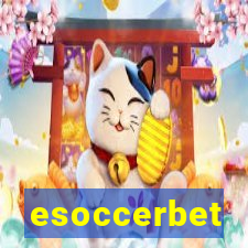 esoccerbet