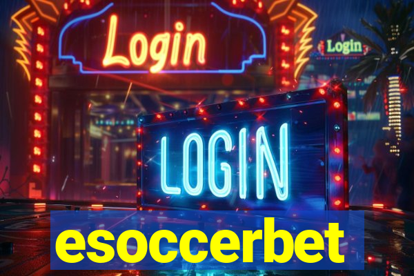 esoccerbet