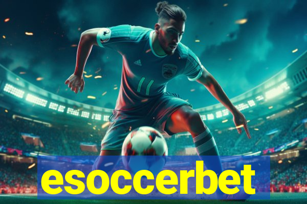 esoccerbet